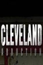 Cleveland Abduction