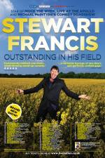 Stewart Francis - Outstanding in His Field