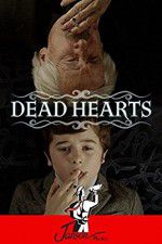 Dead Hearts