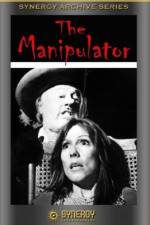 The Manipulator