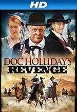 Doc Holliday\'s Revenge