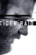 Tiger Raid