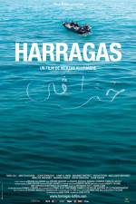 Harragas