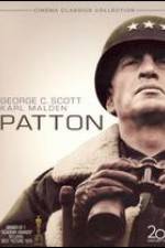 Patton