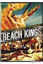 Beach Kings