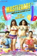 Mastizaade