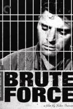 Brute Force