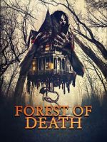 Forest of Death