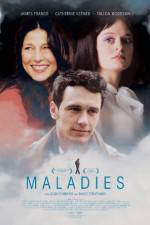 Maladies