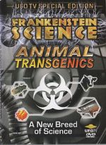 Animal Transgenics: A New Breed of Science