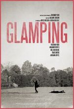 Glamping (Short)