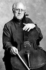 Rostropovich: The Genius of the Cello