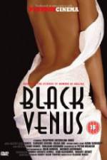 Black Venus