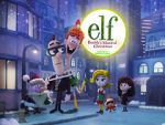 Elf: Buddy\'s Musical Christmas (TV Short 2014)