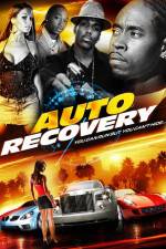 Auto Recovery