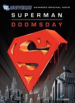 Superman/Doomsday