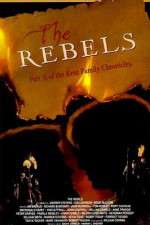 The Rebels