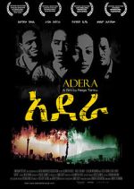 Adera