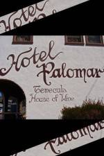 Hotel Palomar