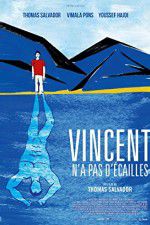 Vincent