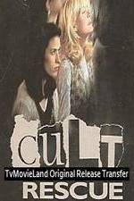 Moment of Truth: Cult Rescue