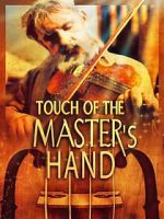 Touch of the Master\'s Hand