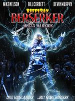 RiffTrax: Berserker - Hell's Warrior