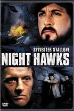 Nighthawks