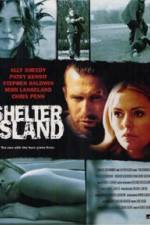 Shelter Island