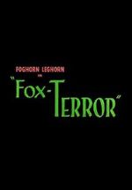 Fox-Terror (Short 1957)