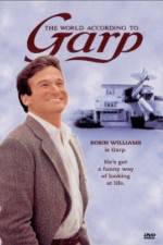 The World According to Garp