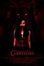 Carnivore: Werewolf of London