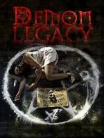 Demon Legacy