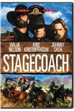 Stagecoach