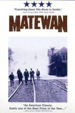 Matewan