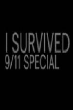 I Survived 9-11 Special