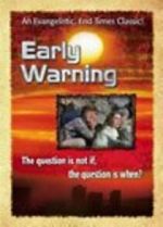 Early Warning