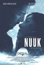 Nuuk