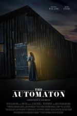 The Automaton