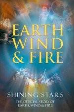 Shining Stars: The Official Story of Earth, Wind, & Fire