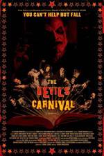 The Devil's Carnival