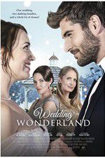 Wedding Wonderland