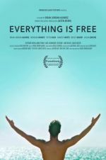 Everything is Free