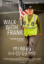 Walk with Frank