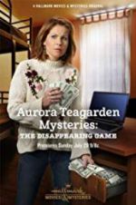 Aurora Teagarden Mysteries: The Disappearing Game