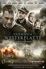 Battle of Westerplatte