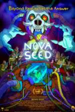 Nova Seed