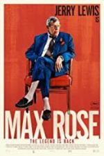 Max Rose