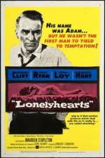 Lonelyhearts