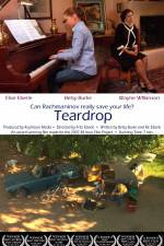 Teardrop